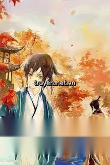 Pháo Hôi Sau Ta Bị Siêu Hung Đồ Đệ Đuổi Giết