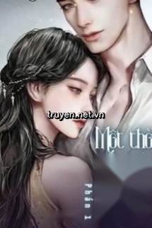 Một Thời Để Chết Một Thời Để Yêu
