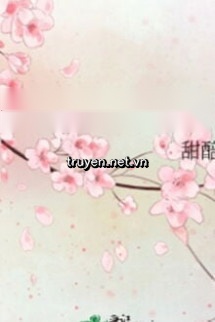 Trọng Sinh Thập Niên 80 Làm Giàu