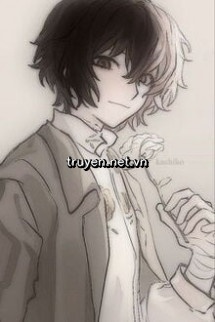 Cùng Chong Đèn Bên Cửa Sổ Phía Tây