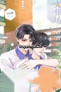 Truy Thê Hoả Táng Tràng, Sau Khi HE, Hai Người Trọng Sinh