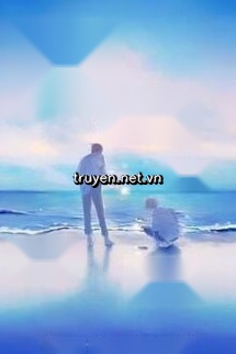 Ngày Mai Lại Bắt Đầu