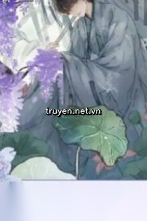 Trọng Sinh Về Tôi Chỉ Muốn Được Nghỉ Ngơi