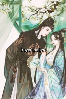 Trời Ban Lương Viện