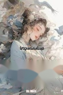 Trọng Sinh: Đích Nữ Phủ Thừa Tướng Chỉ Muốn Sống Yên Ổn