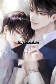 Trọng Sinh Về Thời Niên Thiếu