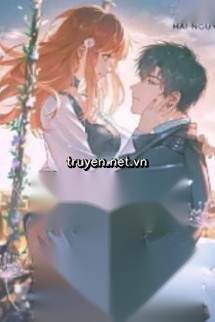 Trọng Sinh - Em Đã Yêu Anh