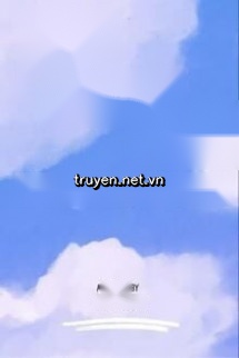 Xuyên Thư Thành Pháo Hôi Chỉ Muốn Làm Một Sư Tôn Gương Mẫu