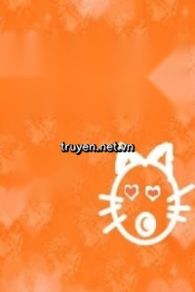 Kim Ốc Tàng Miêu