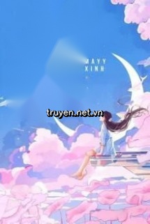 Áng Mây Ngang Qua Bầu Trời