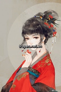 Xuyên Thành Vợ Trước Của Cặn Bã