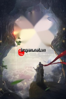 Đấu Phá Thương Khung Chi Cơ Huyền Trọng Sinh