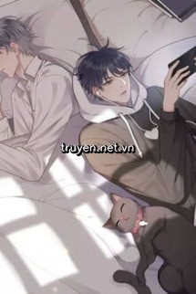 Ảnh Đế Là Fan Cuồng Của Tôi