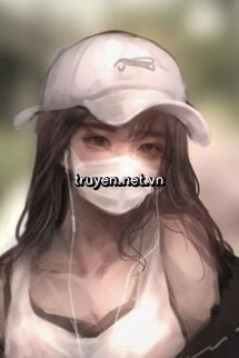 Ác Nữ Tái Sinh