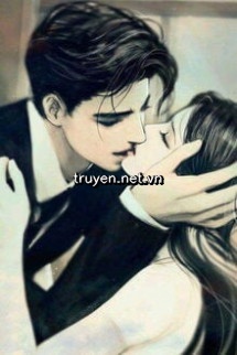 Quân Hôn Khó Cầu: Gả Cho Đô Đốc Thực Vật