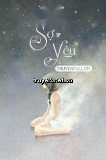 Sợ Yêu