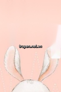 Hướng Dẫn Dưỡng Thai Của Tiên Tôn Bạch Thỏ