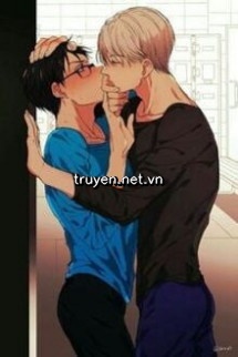 Đương Sinh Mệnh Trọng Tân Khai Thủy