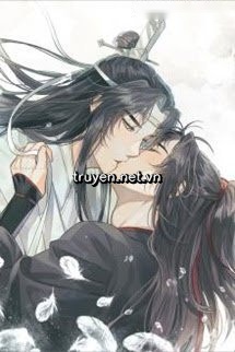 Ma Vương Có Lắm Acc Clone