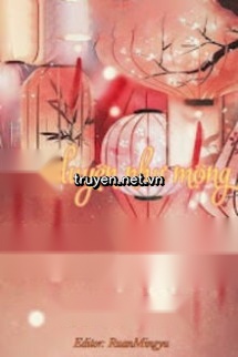 Tiền Duyên Như Mộng, Hẹn Ước Chung Thân