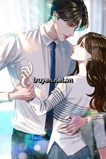 Trọng Sinh Quay Về Bù Đắp Cho Anh