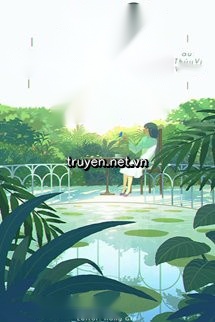 Cuộc Nổi Dậy Đầy Hân Hoan Của Vai Phụ Và Phản Diện