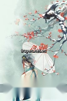 Trọng Sinh Thịnh Sủng