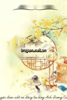 Tố Tâm