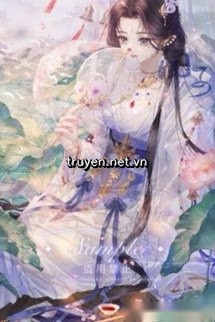 Trọng Sinh Chi Tướng Môn Độc Hậu