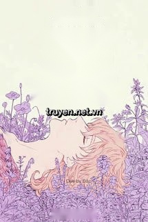 Thiếu Gia Hào Môn Bị Ôm Nhầm Đã Sống Lại