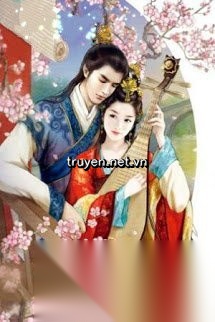 Tiểu Lang Quân Như Ý