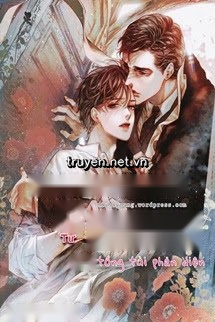 Sống Lại Biến Thành Mèo Chó Của Tổng Tài Phản Diện