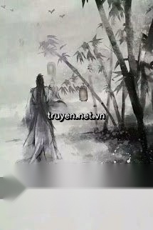 Tuyết Lạc Hồng Trần