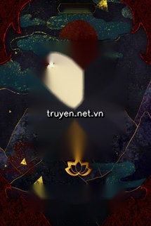 Tu Chân Giới Vẫn Như Cũ Có Truyền Thuyết Của Ta