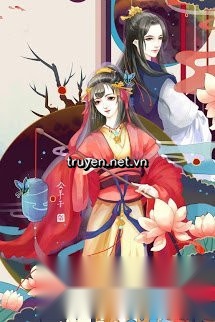Hắc Nguyệt Quang Của Quyền Thần Trùng Sinh Rồi