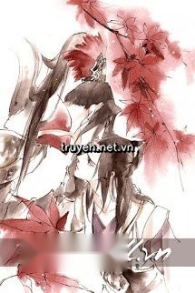 Mỹ Nhân Sư Đệ Không Bình Thường
