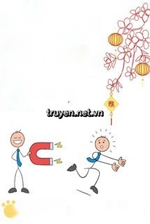 Mỗi Ngày Ma Tôn Đều Đang Đào Hôn