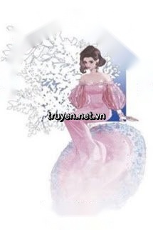 Các Đại Lão Đều Vì Ta Mà Tranh Sủng