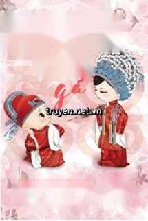 Đích Nữ Khó Gả