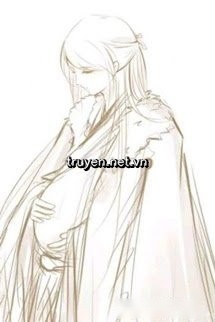 Trọng Sinh Vào Đêm Mưa