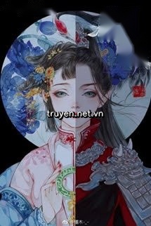 Trùng Sinh Lần Nữa Vẫn Yêu Chàng