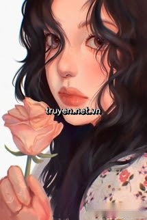 Trọng Sinh Trở Lại Chỉ Để Hận Anh
