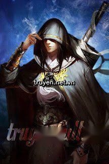Quái Dị Thẻ Ma Pháp