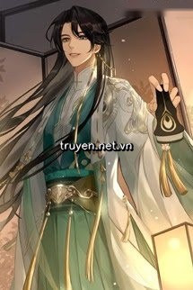 Phượng Trạch Đệ Nhất Sủng Phi