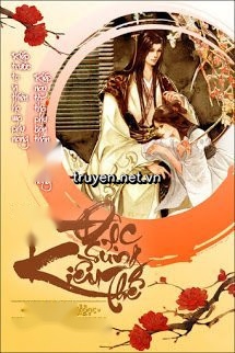 Trọng Sinh Độc Sủng Kiều Thê