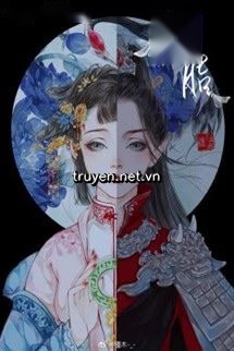 Chưa Tới Ngày Về