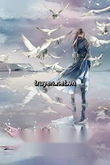 Trọng Sinh Phong Lưu Thiếu Gia