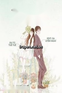 Trùng Sinh Đi Tra Nam!