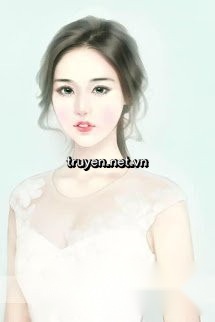 Trùng Sinh Làm Quý Thê: Sự Sủng Ái Của Đế Thiếu