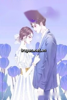 Trọng Sinh Để Yêu Lần Nữa (Quyển 2)